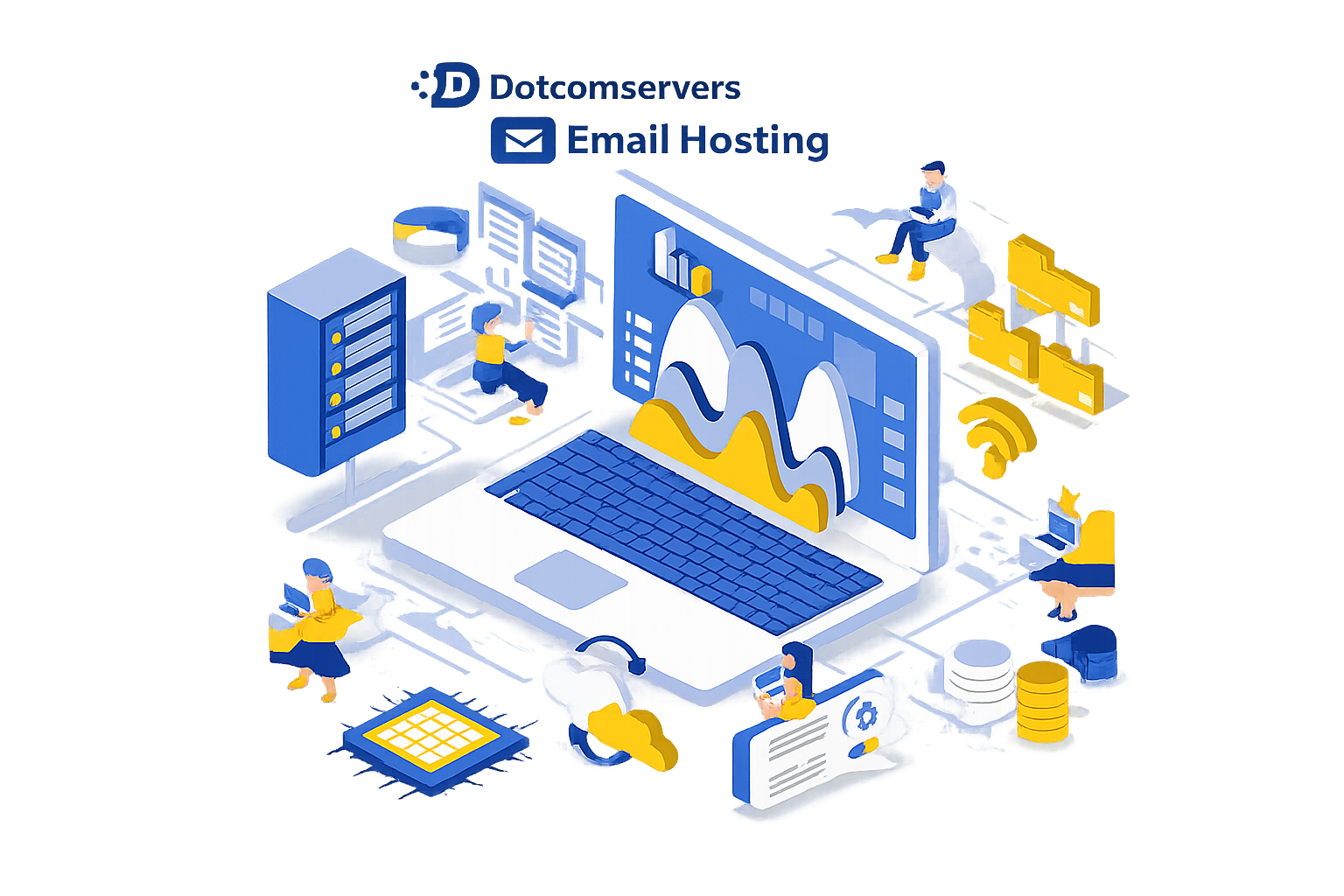 wordpress hosting