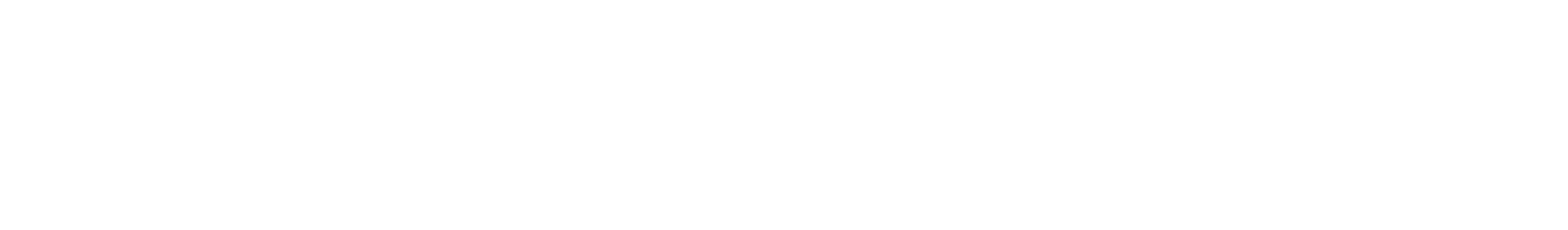DotCom Servers