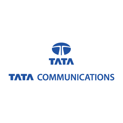 Tata Communications logo